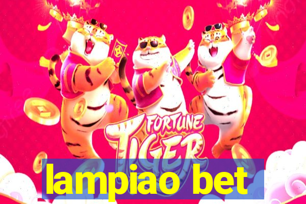 lampiao bet